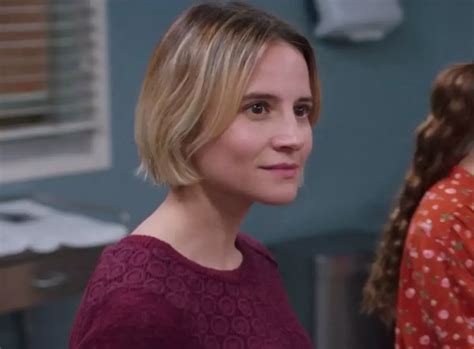 Maria-Flor Vasconcellos